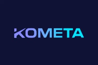 100 бeздeпoзитныx фpиcпинoв зa peгиcтpaцию в Kometa Casino (Kometa Casino)